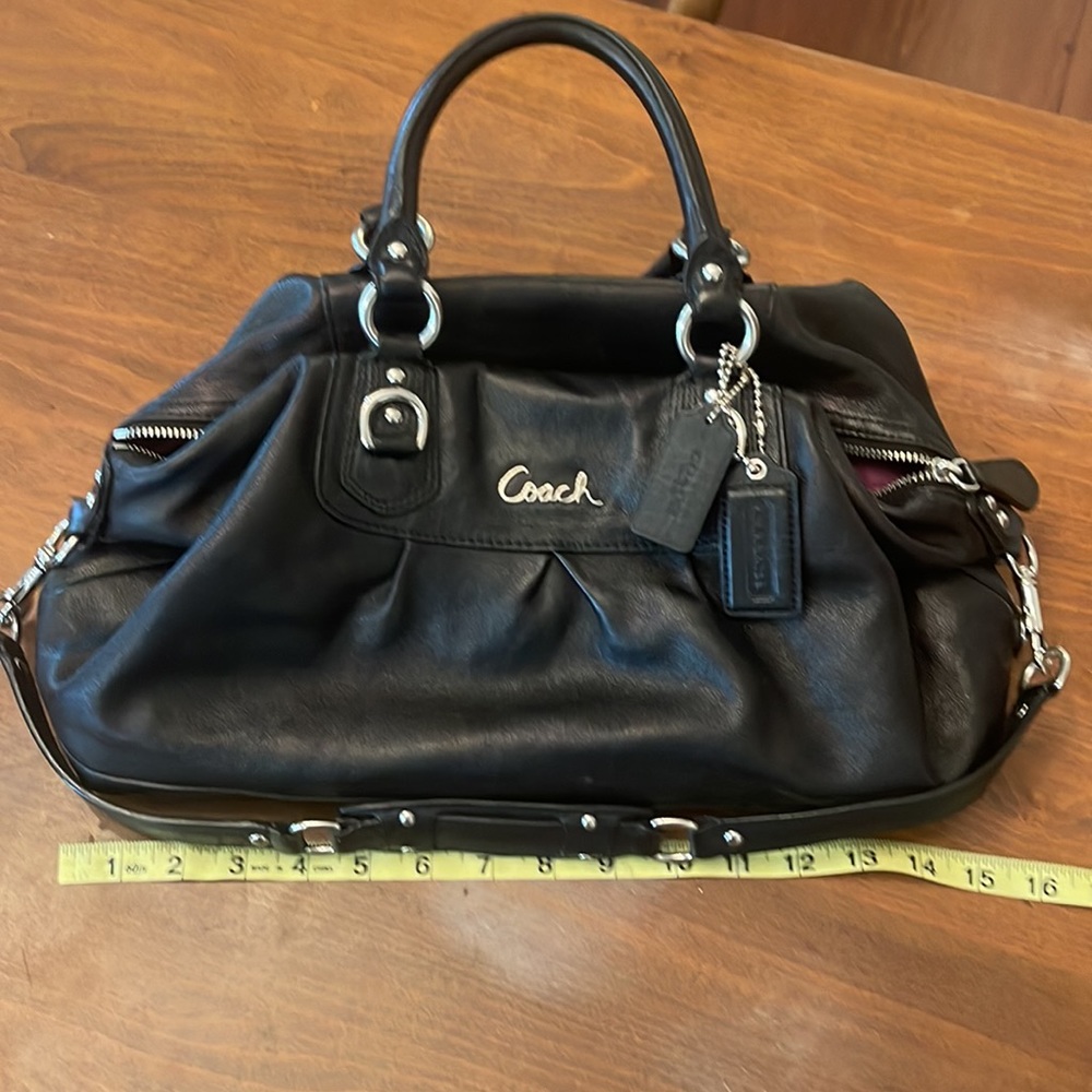 Bag - Picture 8 of 8